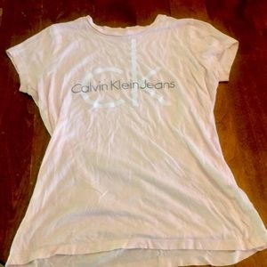 Womens small